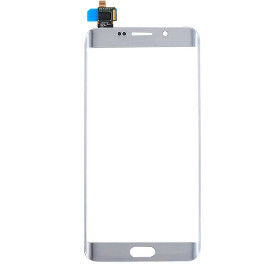 For Galaxy S6 Edge+ / G928 Touch Panel Digitizer, For Galaxy S6 Edge+ / G928, For Galaxy S6 Edge+, For Samsung Galaxy S6 Edge+ / G928