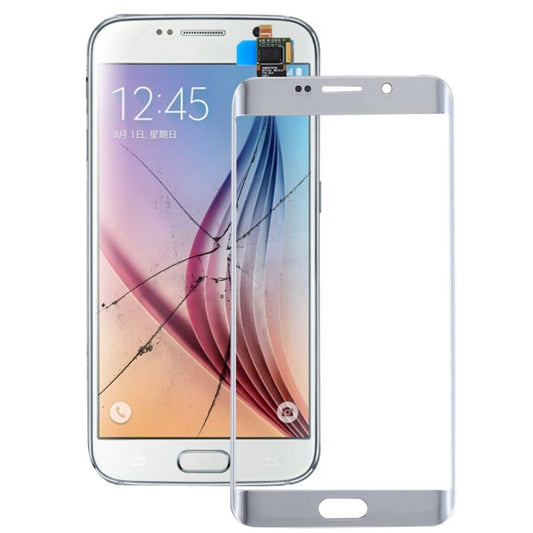 For Galaxy S6 Edge+ / G928 Touch Panel Digitizer, For Galaxy S6 Edge+ / G928, For Galaxy S6 Edge+, For Samsung Galaxy S6 Edge+ / G928