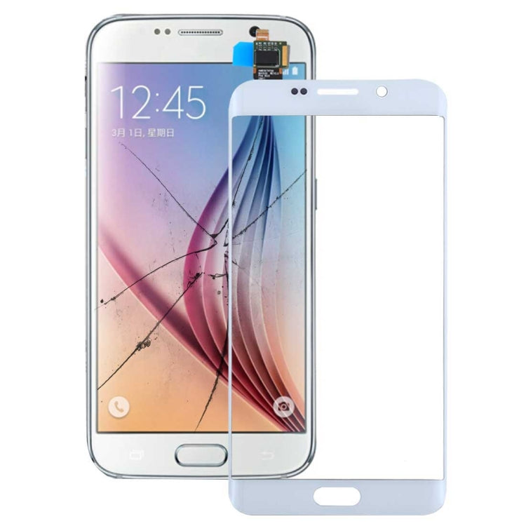 For Galaxy S6 Edge+ / G928 Touch Panel Digitizer, For Galaxy S6 Edge+, For Galaxy S6 Edge+ / G928, For Samsung Galaxy S6 Edge+ / G928