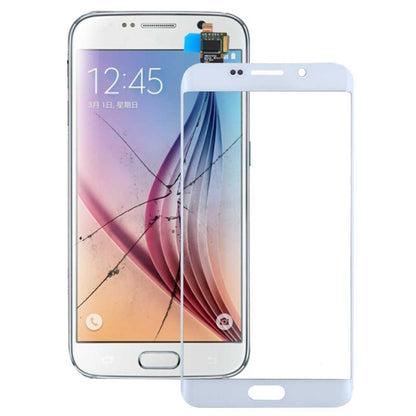 For Galaxy S6 Edge+ / G928 Touch Panel Digitizer, For Galaxy S6 Edge+, For Galaxy S6 Edge+ / G928, For Samsung Galaxy S6 Edge+ / G928