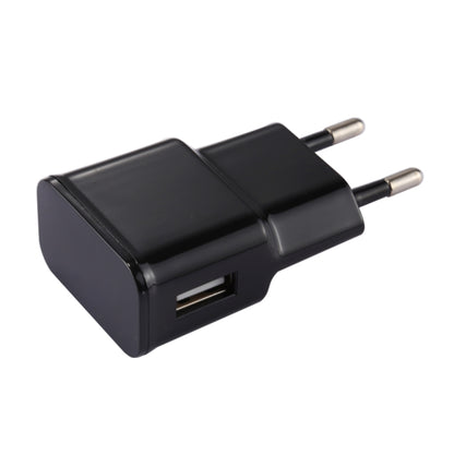 For Samsung / Huawei / Xiaomi / Meizu / LG / HTC and Other Smartphones