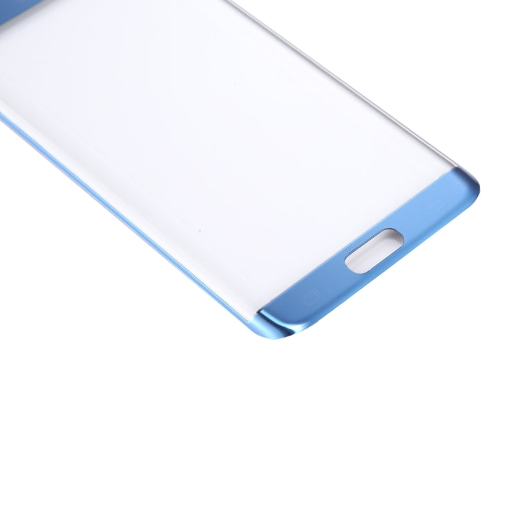 For Galaxy S7 Edge / G9350 / G935F / G935A Touch Panel , For Galaxy S7 Edge / G9350 Blue, For Galaxy S7 Edge / G935, For Galaxy S7 Edge