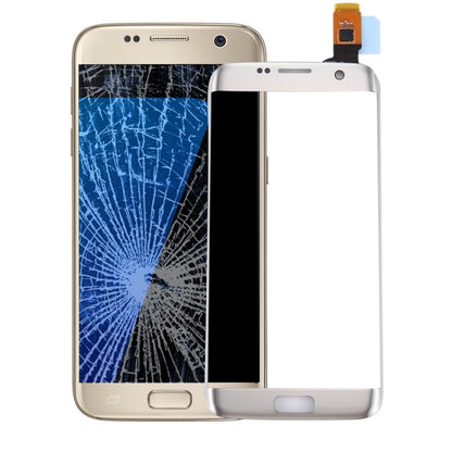 For Galaxy S7 Edge / G9350 / G935F / G935A Touch Panel , For Galaxy S7 Edge / G9350 Blue, For Galaxy S7 Edge / G935, For Galaxy S7 Edge