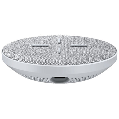 Original Huawei CP61 27W Super Fast Charging Wireless Charger