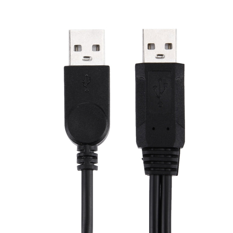 For Galaxy, Huawei, Xiaomi, LG, HTC and other Smart Phones