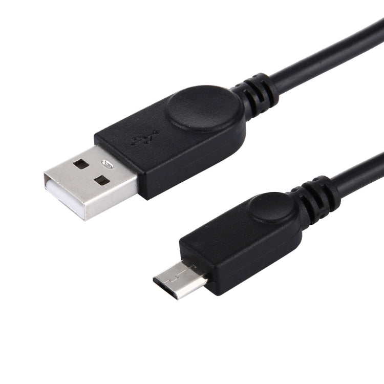 For Galaxy, Huawei, Xiaomi, LG, HTC and other Smart Phones