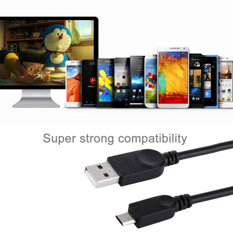 For Galaxy, Huawei, Xiaomi, LG, HTC and other Smart Phones