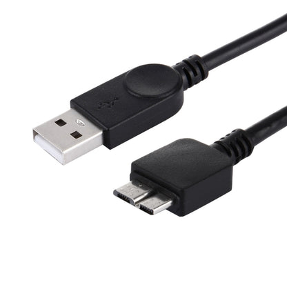 For Samsung, Huawei, Xiaomi, LG, HTC and other Smartphones