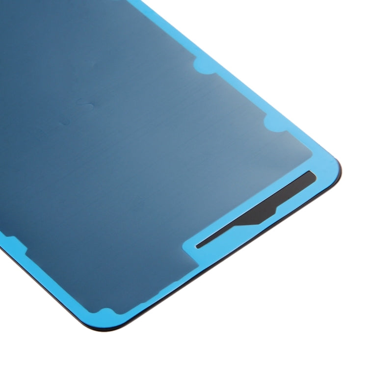 For Galaxy A9(2016) / A900 Original Battery Back Cover