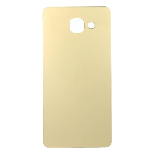 Cache arrière de batterie pour Galaxy A5(2016) / A510, pour Samsung Galaxy A5(2016) / A510