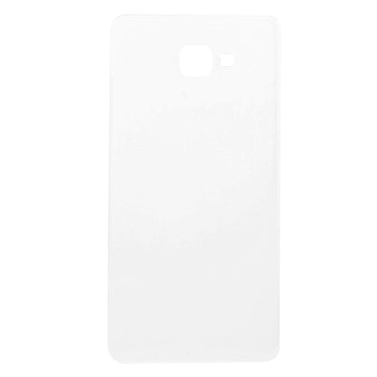 For Galaxy A5(2016) / A510 Battery Back Cover  , For Samsung Galaxy A5(2016) / A510