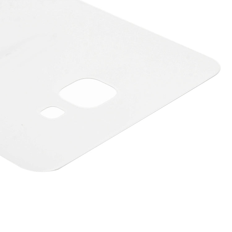 For Galaxy A5(2016) / A510 Battery Back Cover  , For Samsung Galaxy A5(2016) / A510