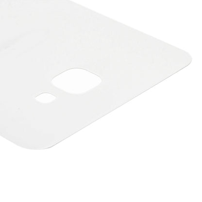 For Galaxy A5(2016) / A510 Battery Back Cover  , For Samsung Galaxy A5(2016) / A510