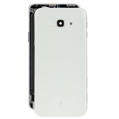 For Galaxy A8 / A800 Battery Back Cover  , For Samsung Galaxy A8 / A800