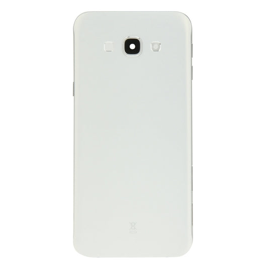 For Galaxy A8 / A800 Battery Back Cover  , For Samsung Galaxy A8 / A800
