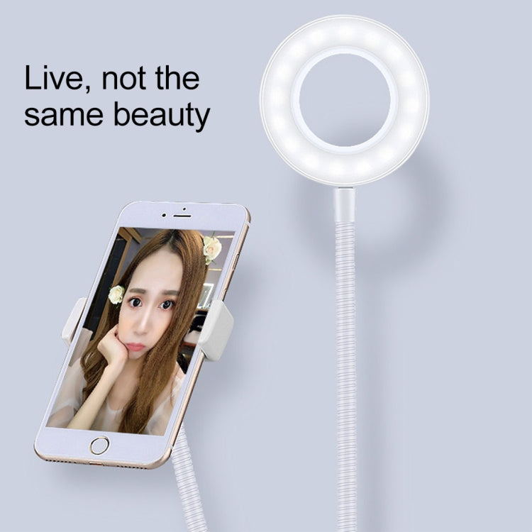 for Studio Recording, Live Broadcast, Live Show, KTV, etc., Microphone Clip+Phone Holder（Black）, Microphone Clip+Phone Holder（White）