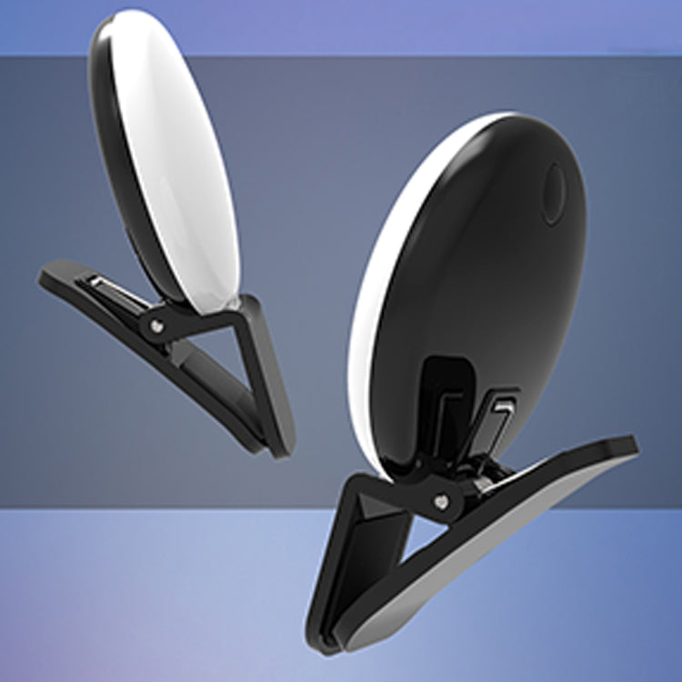 For iPhone, Galaxy, Huawei, Xiaomi, LG, HTC and Other Smart Phones, RK17 White, RK17 Black, RK17 Pink, RK17 Blue