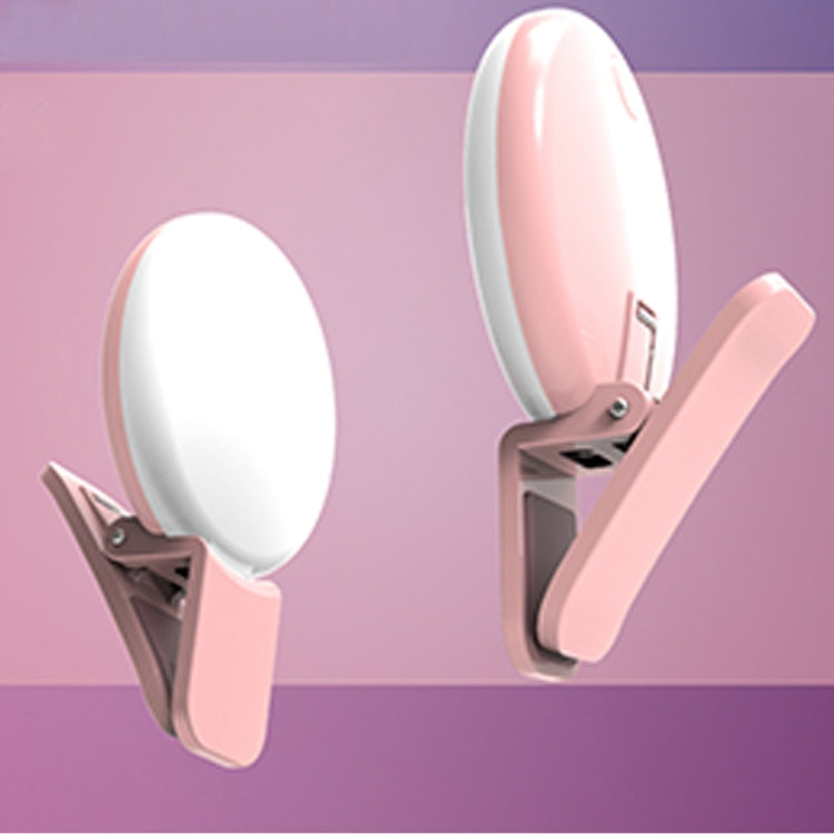 For iPhone, Galaxy, Huawei, Xiaomi, LG, HTC and Other Smart Phones, RK17 White, RK17 Black, RK17 Pink, RK17 Blue