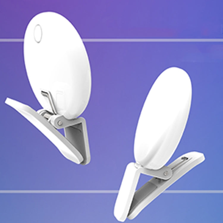 For iPhone, Galaxy, Huawei, Xiaomi, LG, HTC and Other Smart Phones, RK17 White, RK17 Black, RK17 Pink, RK17 Blue