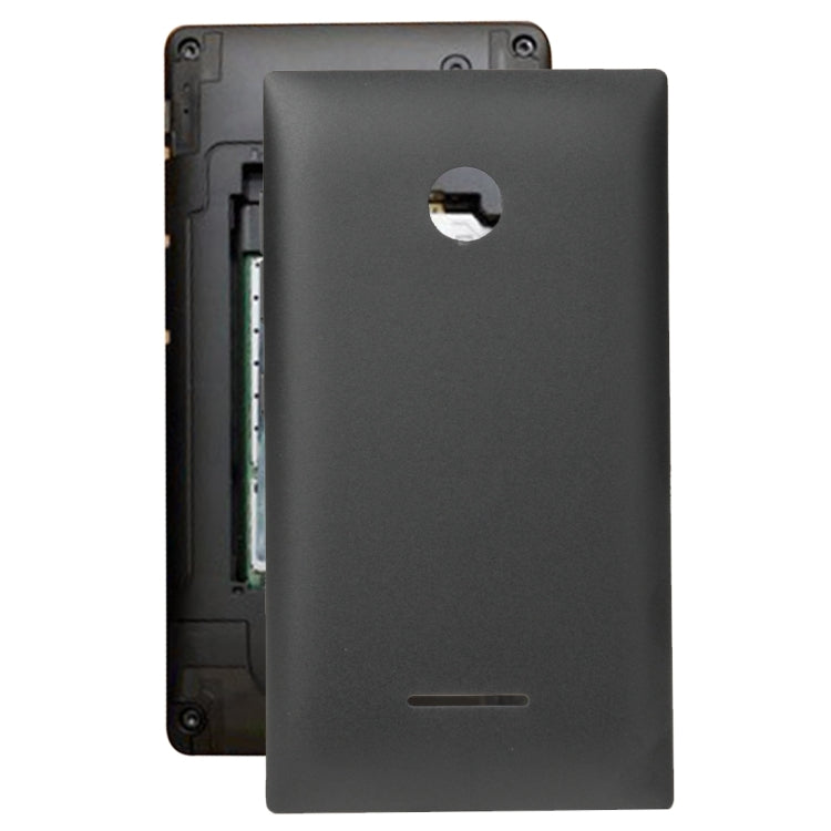 Cache arrière de batterie pour Microsoft Lumia 435