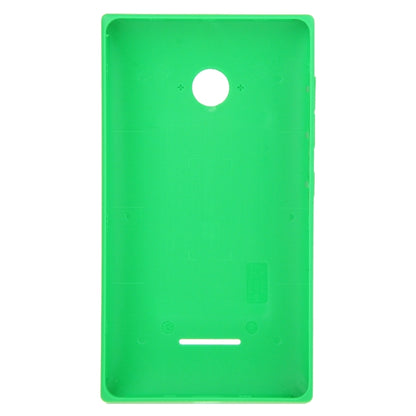 Cache arrière de batterie pour Microsoft Lumia 435