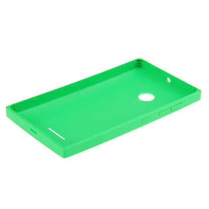 Cache arrière de batterie pour Microsoft Lumia 435