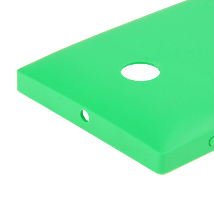 Cache arrière de batterie pour Microsoft Lumia 435