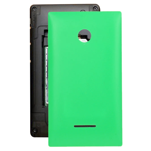 Cache arrière de batterie pour Microsoft Lumia 435