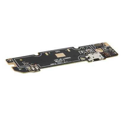 Keypad Board & Charging Port Flex Cable  for Xiaomi Redmi Note 3(Dual Network Version), For Xiaomi Redmi Note 3(Dual Network Version)