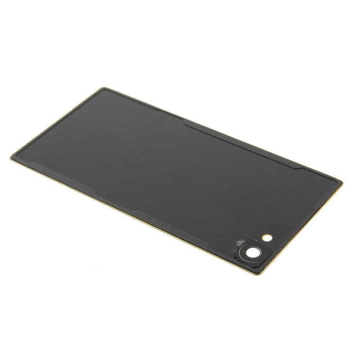 Original Back Battery Cover for Sony Xperia Z5 Compact, For Sony Xperia Z5 Compact, For Xperia Z5 Compact