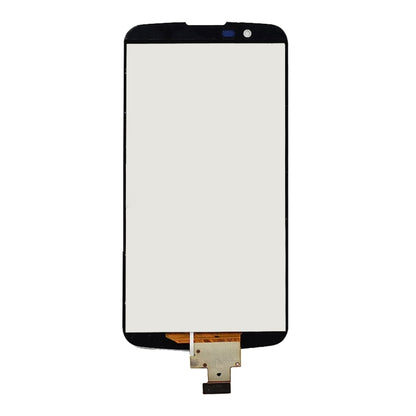 LCD Screen and Digitizer Full Assembly for LG K10 Lte / K10 2016 / K410 / K420 / K420N / K430 / K430DS / K430DSF / K430DSY , For LG K10 LTE, For K10 LTE K430DS / K410 / K420n Gold