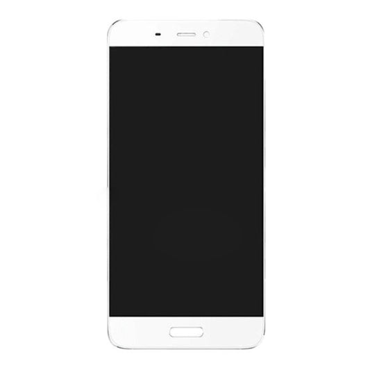 LCD Screen and Digitizer Full Assembly for Xiaomi Mi 5, For Xiaomi Mi 5
