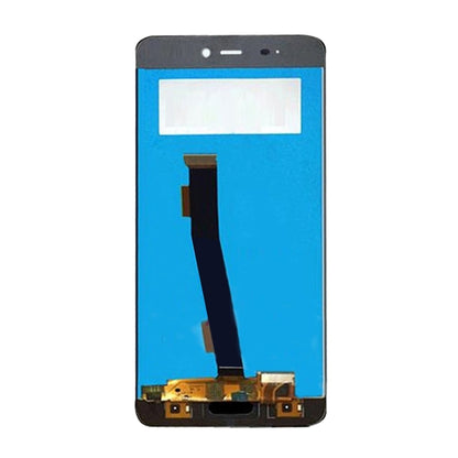 LCD Screen and Digitizer Full Assembly for Xiaomi Mi 5, For Xiaomi Mi 5