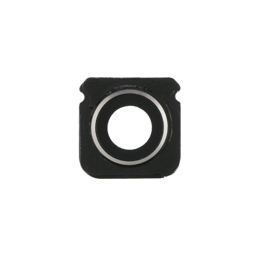 Camera Lens Cover for Sony Xperia Z2 & Z3 & Z3 Compact & Z5 Premium, For Xperia Z5 Premium