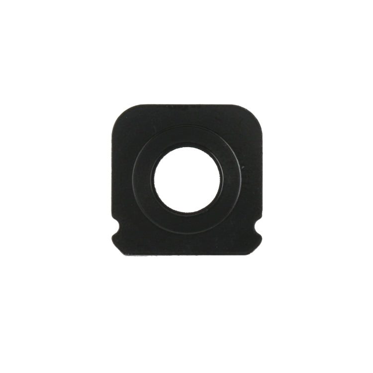 Cache-objectif pour Sony Xperia Z2 et Z3 et Z3 Compact et Z5 Premium, pour Xperia Z5 Premium