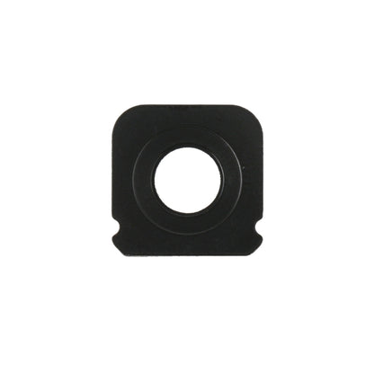 Cache-objectif pour Sony Xperia Z2 et Z3 et Z3 Compact et Z5 Premium, pour Xperia Z5 Premium