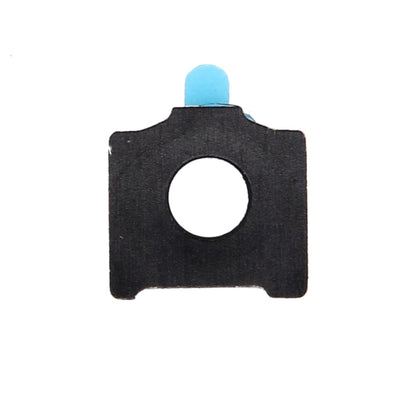Camera Lens Cover  for Sony Xperia Z1, For Xperia Z1