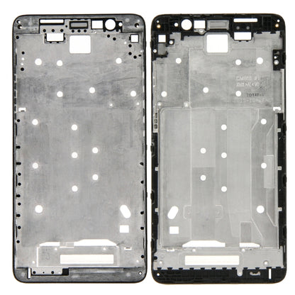 Front Housing LCD Frame Bezel Plate for Xiaomi Redmi Note 3, Redmi Note 3, For Xiaomi Redmi Note 3, For Redmi Note 3