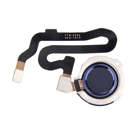 Für Huawei Honor 8 Fingerabdruck-Tasten-Flexkabel, Für Huawei Honor 8, Für Honor 8