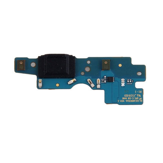 For Huawei Mate S Charging Port & Microphone Board, For Huawei Mate S