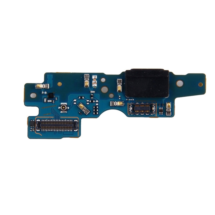 For Huawei Mate S Charging Port & Microphone Board, For Huawei Mate S