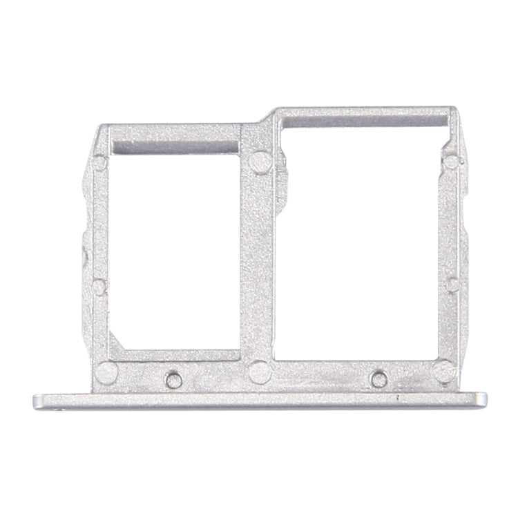 SIM Card Tray + Micro SD / SIM Card Tray for LG G5 / H868 / H860 / F700 / LS992, For  LG G5, For G5 Pink, For LG G5 Grey, For G5 Gold