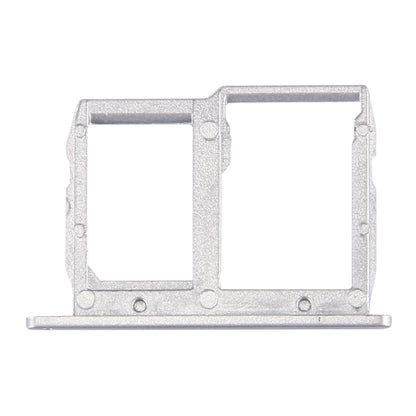 SIM Card Tray + Micro SD / SIM Card Tray for LG G5 / H868 / H860 / F700 / LS992, For  LG G5, For G5 Pink, For LG G5 Grey, For G5 Gold