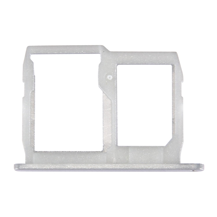 SIM Card Tray + Micro SD / SIM Card Tray for LG G5 / H868 / H860 / F700 / LS992, For  LG G5, For G5 Pink, For LG G5 Grey, For G5 Gold