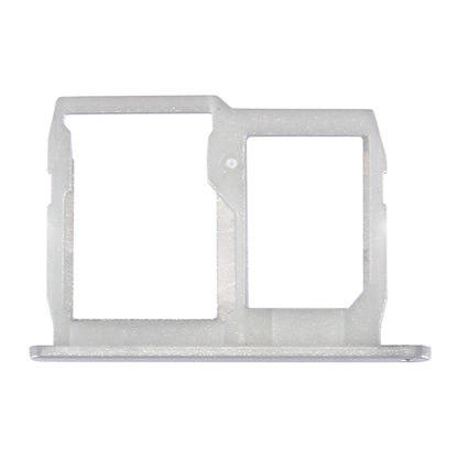 SIM Card Tray + Micro SD / SIM Card Tray for LG G5 / H868 / H860 / F700 / LS992, For  LG G5, For G5 Pink, For LG G5 Grey, For G5 Gold