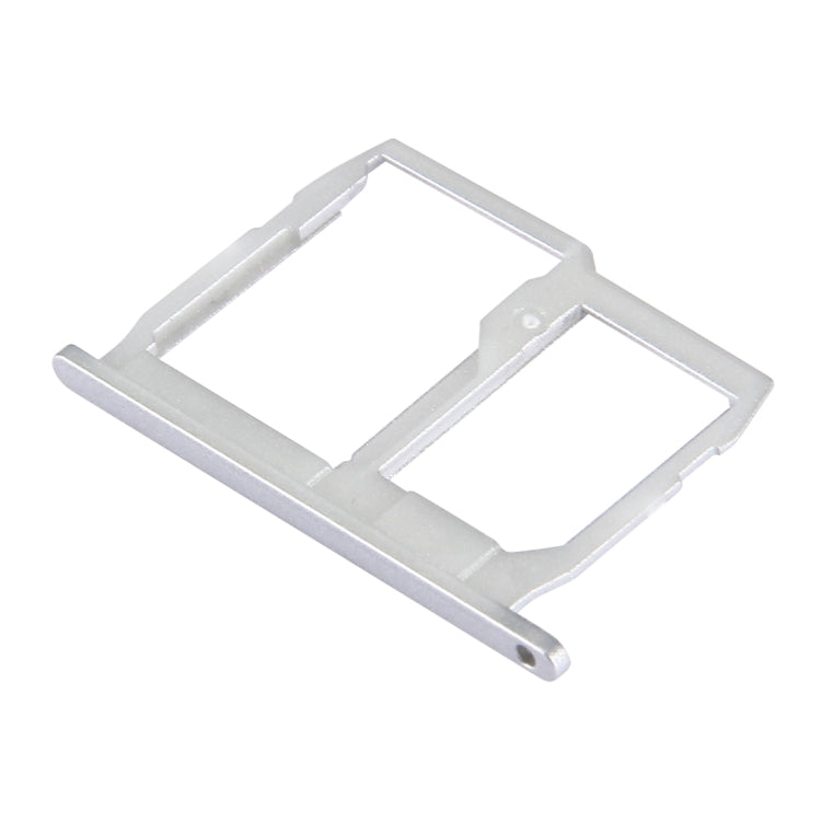 SIM Card Tray + Micro SD / SIM Card Tray for LG G5 / H868 / H860 / F700 / LS992, For  LG G5, For G5 Pink, For LG G5 Grey, For G5 Gold