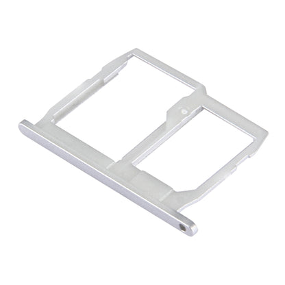 SIM Card Tray + Micro SD / SIM Card Tray for LG G5 / H868 / H860 / F700 / LS992, For  LG G5, For G5 Pink, For LG G5 Grey, For G5 Gold