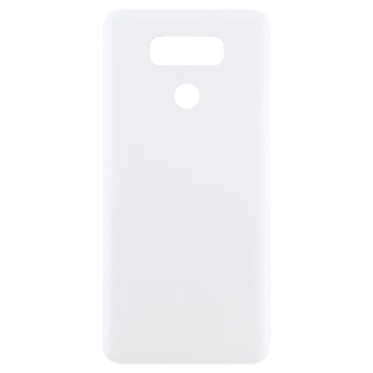 Back Cover for LG G6 / H870 / H870DS / H872 / LS993 / VS998 / US997, For LG G6, For G6