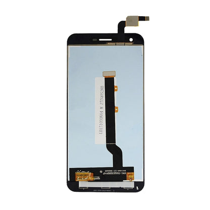 LCD Screen and Digitizer Full Assembly for Vodafone Smart Ultra 6 / VF995, For Vodafone Smart Ultra 6 / VF995