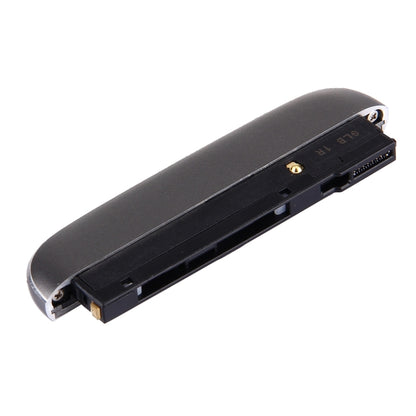 Bottom (Charging Dock + Microphone + Speaker Ringer Buzzer) Module for LG G5 / H840 / H850 / H845 / H830, For LG G5 / H840